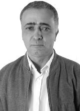 Foto de Assis Moraes Jorge