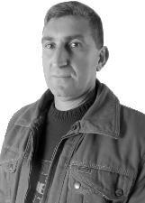 Foto de CELSO RODRIGUES VIEIRA