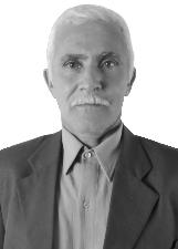 Foto de LUIZ MARTINS DA CUNHA