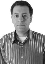 Foto de LUISER MACHADO SOARES