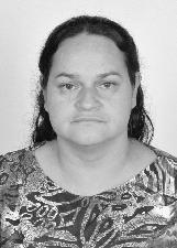 Foto de MARIA NAZIANA DE FREITAS RODRIGUES