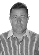 Foto de CARLOS FERREIRA BORGES