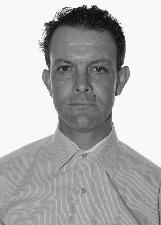 Foto de CLODACIR JOSÉ SILVEIRA