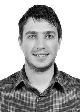 Foto de DANIEL ALLAN POKOJESKI