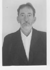 Foto de DERCI IRINEU DOS REIS NOVACK