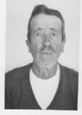Foto de EMILIO RODOLFO RADTKE