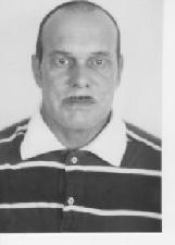 Foto de Ricardo Aires Correa
