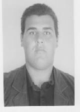 Foto de RODRIGO ABRAHAM ESLABAO