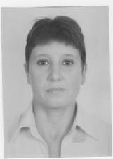 Foto de ROSELETE LOPES