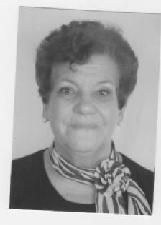Foto de Zilda Demari Boteselle