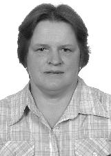 Foto de JUDITE JANDIRA KOAKOWSKI FACCHI