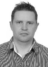 Foto de LUCIANO JOSE FACCIO