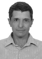 Foto de NADIR CHAVES