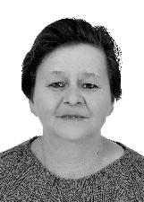 Foto de DELCI TEREZINHA SEBEM BOEIRA