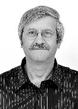 Foto de IVO MATUELA