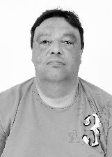 Foto de JEFERSON CLEMENTINO GOMES VIEIRA
