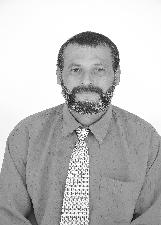 Foto de JOAO VALIONIR GODOY DE OLIVEIRA