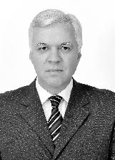 Foto de JOAO VICENTE BARRETO DA COSTA