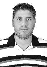Foto de LUCAS ANTONIO SBARDELOTO