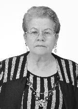 Foto de MARIA TEREZINHA ANDRIGHE