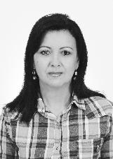 Foto de TERESINHA DE LOURDES MACHADO DA SILVA