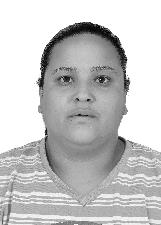 Foto de VIVIANE DO SACRAMENTO