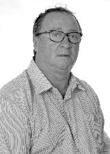 Foto de NELSON JOSÉ GRASSELLI