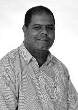 Foto de VALDIR RODRIGUES