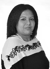 Foto de EDNEIDE MIRANDA DOS SANTOS