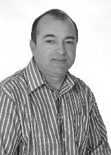 Foto de GILBERTO BORTOLUZZI