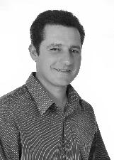 Foto de JAMES DONATO GUARIENTI