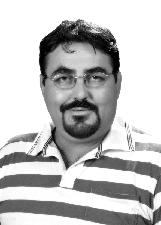 Foto de JOÃO JAIR CUNHA DE CHAVES