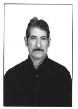 Foto de JOSE ARI DA SILVA