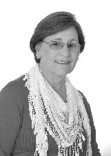 Foto de MARIA JAQUES KLEBER