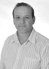 Foto de ODACIR VALERIO