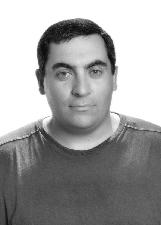 Foto de RODOLFO BASTOS BORDIGNON