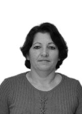 Foto de ROSANE DAS GRAÇAS CHAGAS