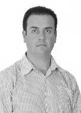 Foto de TIAGO ELIAS VIANA JORGENS