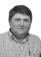 Foto de VALDELIR LUIZ CRISTOFOLI