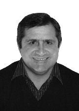 Foto de CARLOS VANDERLEY KERCHER