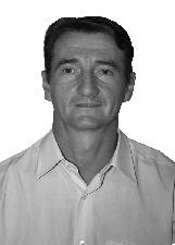 Foto de ALCEU JOSE SCHNEIDER