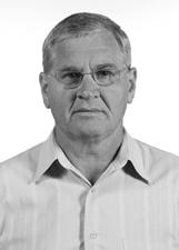 Foto de BRUNO JUNGES