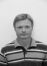 Foto de HEITOR ANTONIO KOCHANN