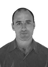 Foto de IVO NEUMANN DHEIN