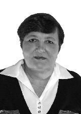 Foto de LISETE MARIA SCHLINDWEIN