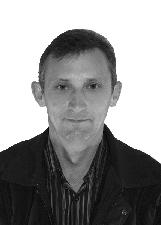 Foto de RENATO FRANCISCO ROHR