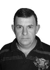 Foto de VALDIR RAMBO