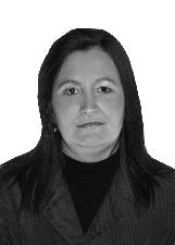Foto de VERA MARISA HAAS STRIEDER