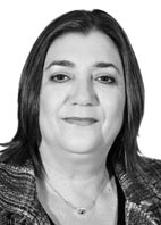 Foto de MARIA ODETE RIGON