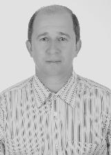 Foto de JOSÉ CARLOS BALBINOT